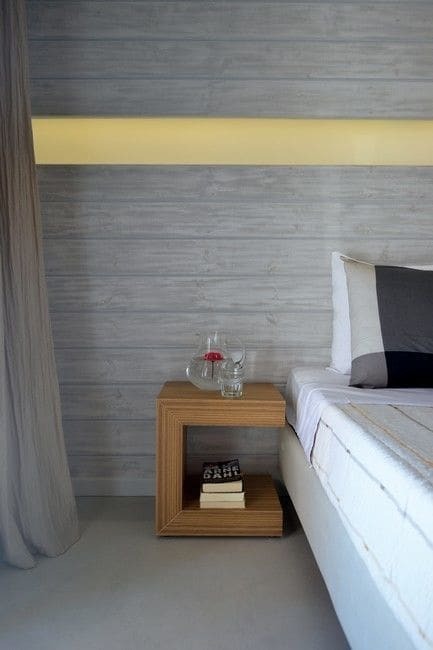 Xanthippi Hotel ซูวาลา ภายนอก รูปภาพ